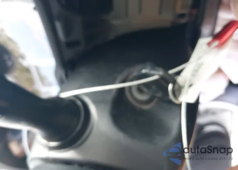 2016 Toyota 4Runner Sr5 Premium z USA, uszkodzony, nr VIN JTEZU5JR5G5130905